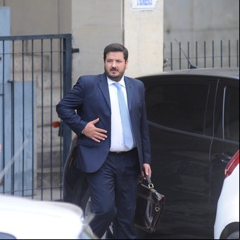 El Gobierno apuntó contra la Corte Suprema por el per saltum: "Algunos de sus  son influenciables"