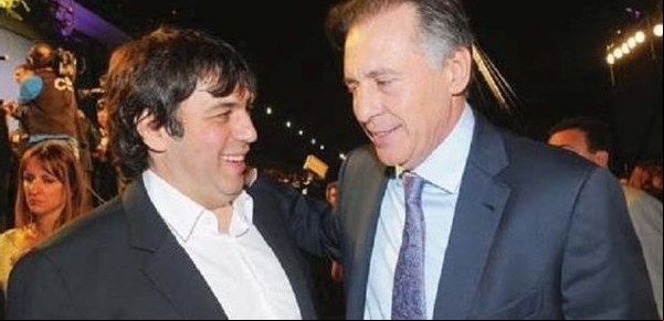 La Corte Suprema anuló la absolución de Cristóbal López y Fabián de Sousa por defraudación con el impuesto a los combustibles