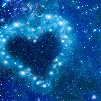 Zodiaco y pareja: los signos más afortunados en el amor en 2018