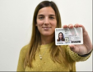 Qué pasa si tengo el DNI vencido y dónde sacar turno para tramitarlo