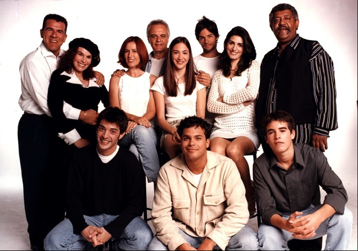 Brieva, Montanari, Morán, Leyrado, Solda, Camisani, Milone, Rada, Rago, Santoianni y Cabré.