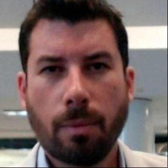 Procesaron y embargaron a Mauricio Yebra, el segundo del sindicalista detenido Marcelo Balcedo