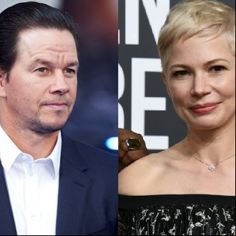 Todo el dinero del mundo: Mark Wahlberg cobró 1.500 veces más que Michelle Williams