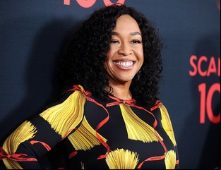 Shonda Rhimes, la reina del melodrama