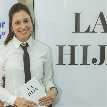 En primera persona: una hija adoptiva cuenta la búsqueda de su origen