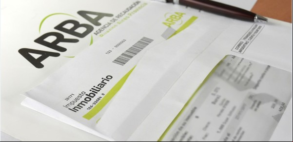 ¿Cómo saber si tengo deuda en ARBA?