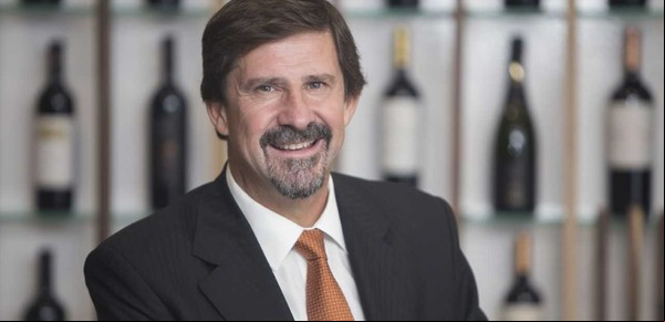 Para el Banco Supervielle, "a la larga, los argentinos van a querer ahorrar en pesos"