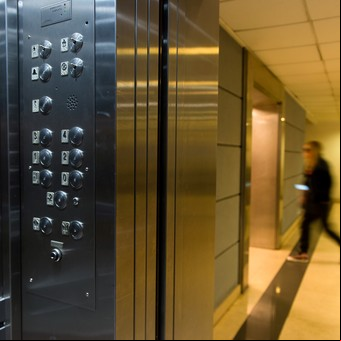 Consorcios: cuáles son las 11 obligaciones del  y qué hacer si no se cumplen