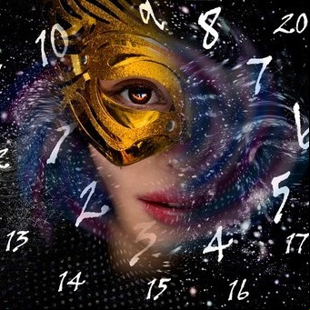 Cuál es el significado de tu fecha de nacimiento