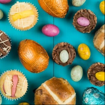 Pascua: significados de la Semana Santa
