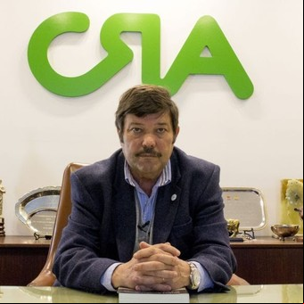 CRA: apoyo a la eliminación del fondo solidario y preocupación por la baja de reintegros