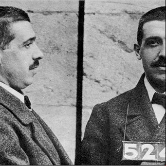 El boom que generan una estafa muy antigua y un pecado capital