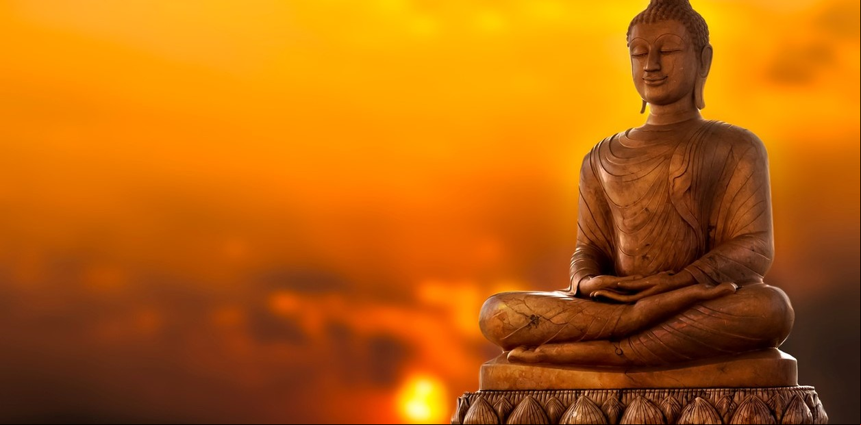 ¿Cuáles son las 12 leyes del karma?
