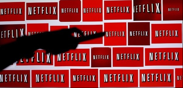 Netflix anunció la segunda temporada de una serie que todos creían cancelada