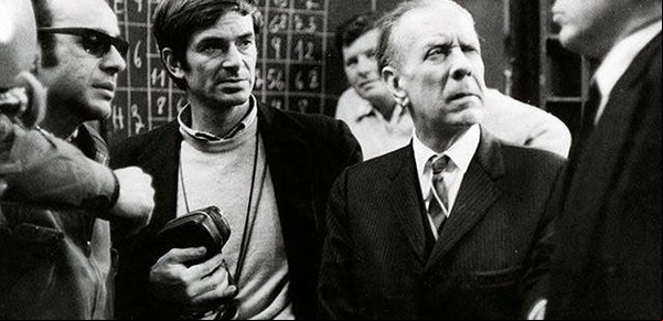 La cultura de los 60. Frívolos o militantes: 
años de dicotomías