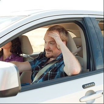 Cómo sacar tu vida familiar del piloto automático