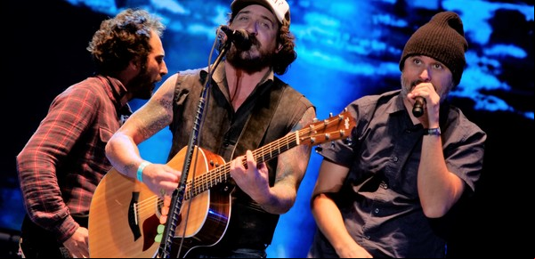 Cosquín Rock 2019: grilla, venta de entradas y transmisión en vivo