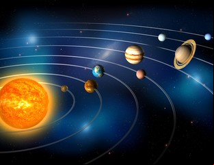 Urano ingresa en Tauro: qué significa para cada uno de los signos