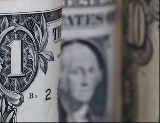 Cepo recargado: los diez motivos por los que te inhabilitan para comprar dólares