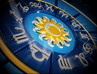 Astrología: ¿cómo le irá a la Argentina en el 2019?