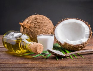 Cuáles son los sorprendentes remedios caseros para cuidar las partes íntimas y evitar irritaciones