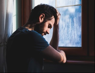 Mitos y verdades de un grave problema de salud pública