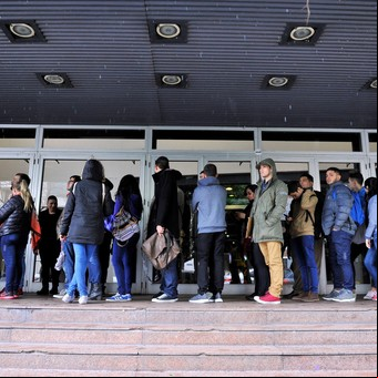 Plan oficial para desempleados: cómo acceder a una capacitación gratuita con ayuda económica