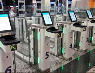 Visas de turismo a los haitianos que quieren entrar al país: las razones que llevaron al Gobierno a tomar medida