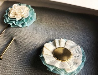 Cómo hacer una escarapela con materiales reciclados: paso a paso y con cosas que tenés en casa