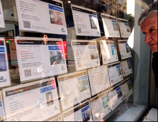 Créditos Hipotecarios UVA: pros y contras de las nuevas condiciones que impone el Banco Central a partir de ahora