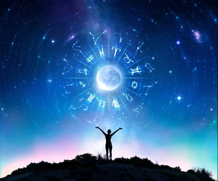 ¿Cómo son los nacidos bajo el signo de Leo? Personalidad. Astrología. Zodíaco.