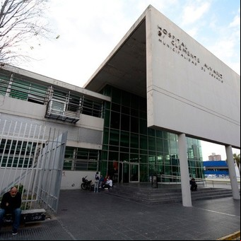 Violencia sin freno en Rosario: mataron a balazos a un joven y ya hubo 76 crímenes en 2021