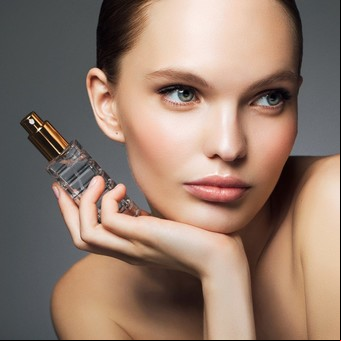 ¿Estás usando bien las cremas? Los tips de los especialistas en estética
