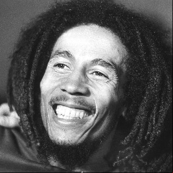 El hijo de Bob Marley compró una empresa de cannabis por ocho millones de dólares