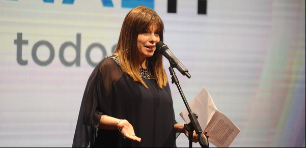 Esta noche comienza un ciclo en homenaje a los referentes históricos de la radio
