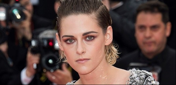 Por qué Kristen Stewart le dijo que no a "Scream 4"