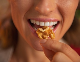 6 alimentos para bajar el colesterol rápidamente
