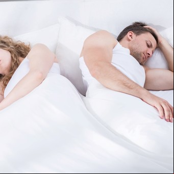 Aprobaron en EE.UU. una droga inyectable para la falta de deseo sexual femenino