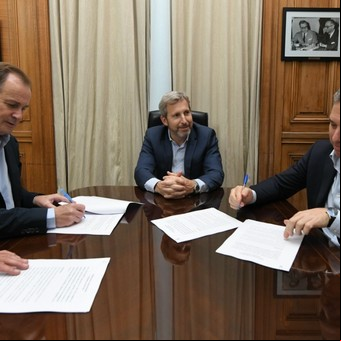 Los gobernadores del PJ quieren saber dónde hará el ajuste la Nación
