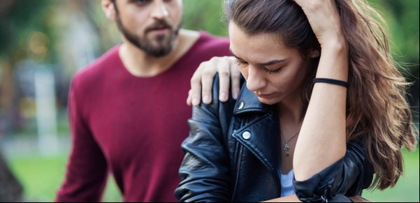 "Si me quieren bien, me aburro": por qué ocurre y cómo evitarlo