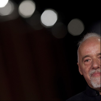 Paulo Coelho ahora cuenta sus años locos