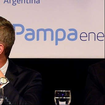 Council of the Americas: incertidumbre y preocupación entre funcionarios y empresarios