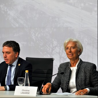 Tras la palabra presidencial, incertidumbre y desconcierto