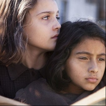 Con serie y todo, Elena Ferrante sigue en el misterio