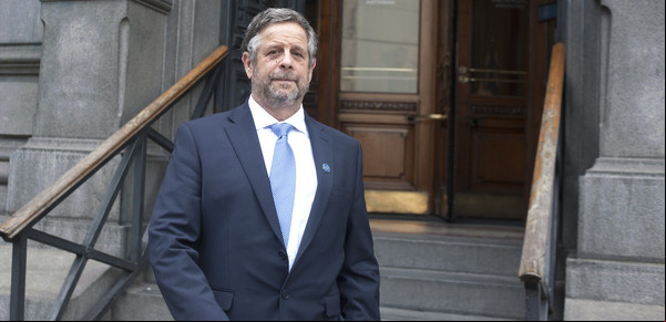 Argentina deja la OMS: un ex funcionario de Macri refutó al ministro de Milei y advirtió que hay riesgo de perder financiamiento