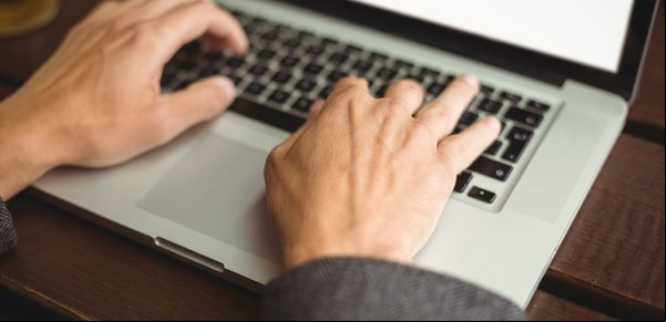 Porno-venganza: códigos que faltan