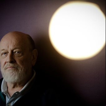 Murió Marcos Mundstock, figura clave de Les Luthiers