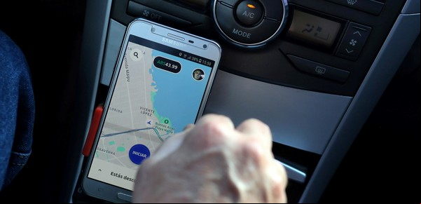 Ser conductor de Uber en la Argentina: cuáles son los requisitos para trabajar