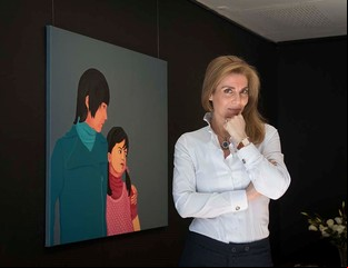 Cuarentena por coronavirus: leé cuatro cuentos inéditos y gratuitos de Florencia Bonelli