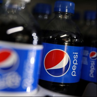 Pepsi también analiza elaborar bebidas con cannabis